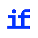 Dify.AI大模型开发平台教育优惠