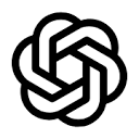 ChatGPT Plus学生优惠