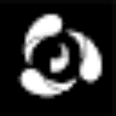 Hyper3d.AI-3D模型生成器