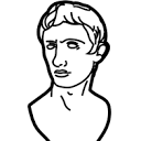 Julius AI数据分析工具