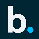 Beautiful AI演示文稿工具