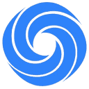 NoteGPT视频总结AI工具