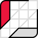 think-cell图表制作