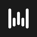 Wisprflow.AI语音转文本工具平台