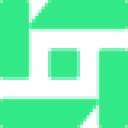 drime.cloud云储存