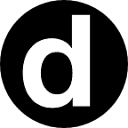 Divisare建筑设计