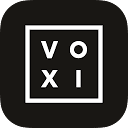 Voxi UK eSIM