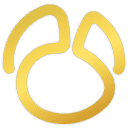 Navicat数据库工具