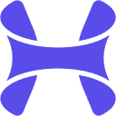 Hyperbolic AI云平台