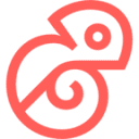 Kickresume简历制作