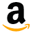 Amazon Prime学生会员