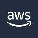 AWS Educate云