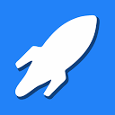 nodehost虚拟主机