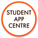 StudentAppCentre商店