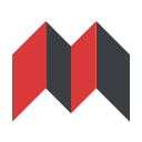 思源笔记教育优惠