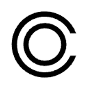 CaptureOnePro图片编辑