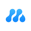 marginnote3软件工具