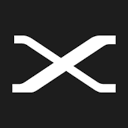 美国fujifilm富士相机