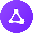 任天堂游戏switch会员