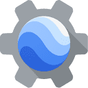 Google Earth Engine学术