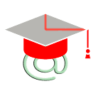 高端波兰艺术大学edu邮箱【镇店之宝2号】