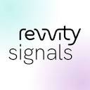 chemdraw化学软件许可证