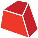 Gurobi数学求解器学术许可证