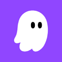 AI代码编辑器kiro.dev学生计划