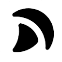 AI语音转录工具Typeless