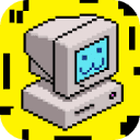 Codedex 面向 Gen Z 的学习编程平台