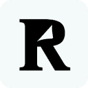 readwise阅读管理工具