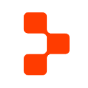 replit.ai开发集成工具半价折扣