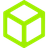 hackthebox安全在线平台