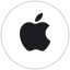 苹果音乐Apple Music