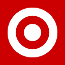 美国电商target网站教育认证