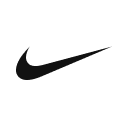 Nike耐克优惠