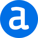 alteryx数据分析工具