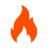 Firecrawl学生计划