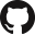 GitHub Student学生包