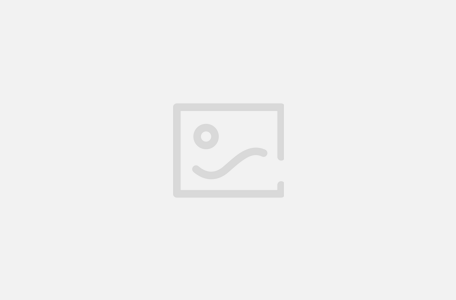 高端美国edu教育邮箱A型【镇店之宝3号】